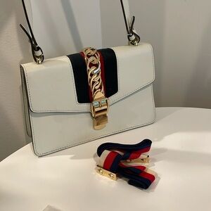Gucci style bag